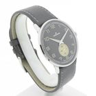 Image 3 of Junghans Meister Driver; Mechanical men's watch