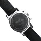 Image 7 of Breitling Sprint 2010 Chronograph; Vintage men's watch