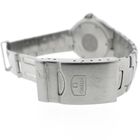 Image 10 of Omega Seamaster Pre-Bond; Diving watch