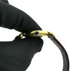 Image 7 of Cartier 'Must de Vermeil' 1902; Ladies watch