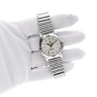 Image 8 of Breitling Chronomat 32mm A77310; Ladies Watch