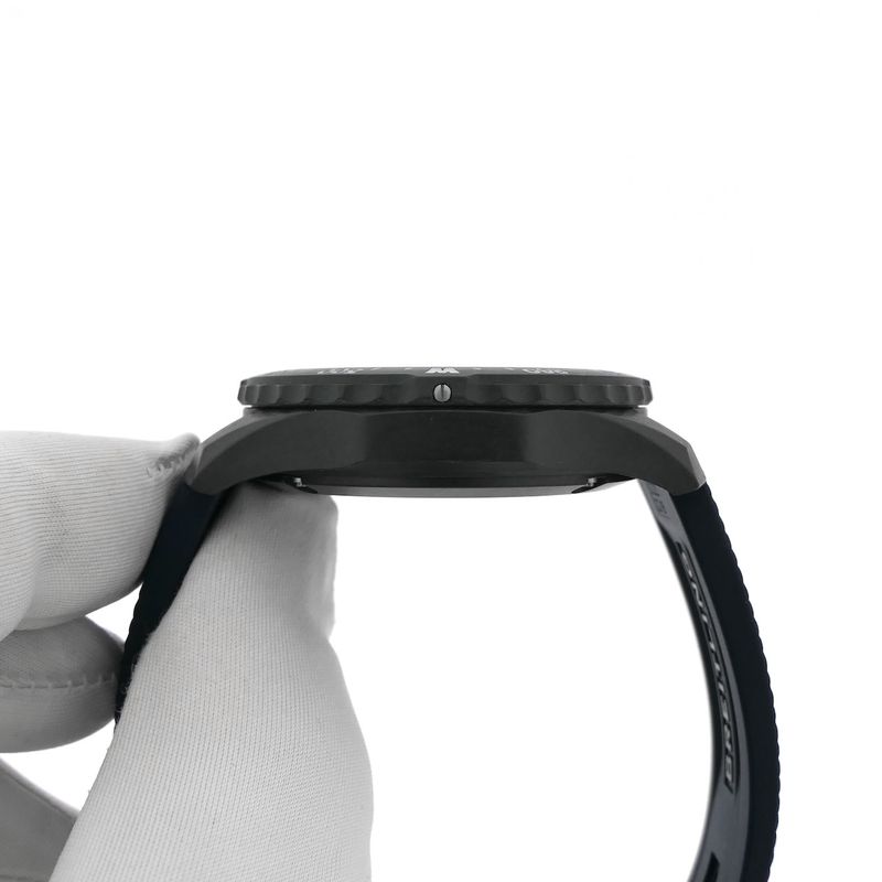 Image 6 of Breitling Endurance Pro X82310; Chronograph men's watch