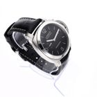 Image 3 of Panerai Luminor 1950 '3 Days' PAM00312; Automatic men's watch