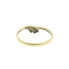 Image 4 of Golden fantasy ring