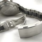 Image 15 of Tag Heuer Formula One 'Max Verstappen' Limited Edition CAZ2018; Chronograph men's watch