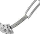 Image 21 of Omega Seamaster 300m 'James Bond' 2531.80.00; Automatic men's watch