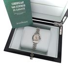 Image 2 of Rolex Lady-Datejust 6917; Vintage Women's Watch