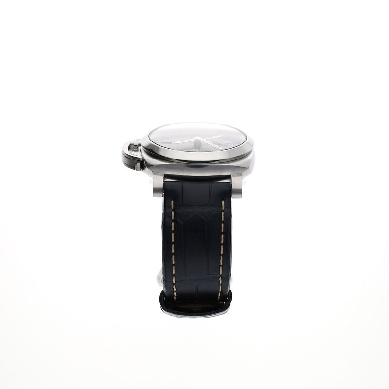 Image 10 of Panerai Luminor GMT PAM01033; Automatic men's watch