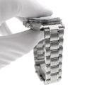 Image 11 of Omega Speedmaster Moonwatch 'Double Sapphire' 311.30.42.30.01.006; Chronograph men's watch