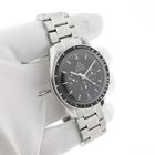 Image 9 of Omega Speedmaster Professional Moonwatch 3570.50.00; Chronograph men's watch (full set 2002)