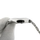 Image 14 of Cartier Chronoscaph 21; Chronograph watch