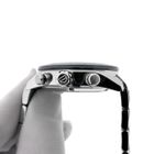 Image 8 of TAG Heuer Carrera '160 Years Anniversary' Limited Edition; Chronograph men's watch