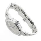 Image 11 of Montblanc Meisterstuck; Automatic men's watch