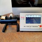 Image 10 of Raymond Weil Geneve Automatic; Unisex watch