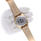 Image 16 of Breitling Chronomat 32mm A77310; Ladies Watch