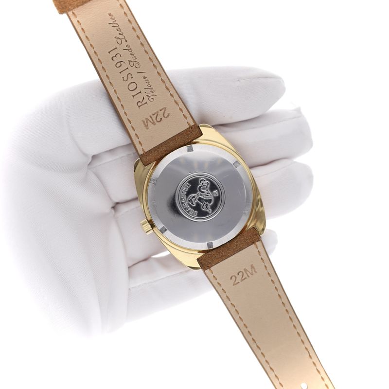 Image 16 of Breitling Chronomat 32mm A77310; Ladies Watch