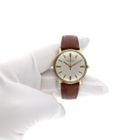 Image 12 of Breitling 'Bumper Automatic' 2516; Vintage men's watch in full set from 1961