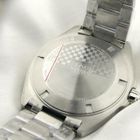 Image 14 of TAG Heuer Formula 1 WAZ1010; Men's watch