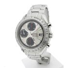 Image 2 of Omega Speedmaster Date Chronometer 3211.31.00; Chronograph men's watch