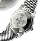 Image 11 of Breitling Superocean Heritage B20 Automatic UB2010; Men's watch