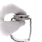 Afbeelding 12 van Breitling Navitimer Chronograph A23322; Automatisch heren horloge