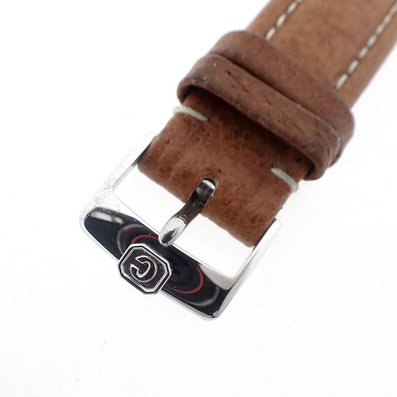 Image 14 of Chopard Mille Miglia 'Drivers Edition 1993'; Limited Edition watch (210/500)