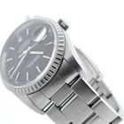 Image 5 of Rolex Datejust; Men's watch