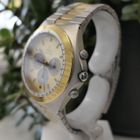 Image 18 of Omega Speedmaster Teutonic; Unique 'full-set' from 1988