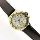 Image 12 of Chopard Mille Miglia 12/8163; Chronograph women's watch