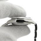 Image 9 of Rolex Date 34mm 15200; Automatic watch