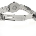 Image 13 of Omega Seamaster Polaris Multifunction 386.0822; Vintage analoog/digitaal horloge