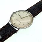 Image 12 of Girard Perregaux; Vintage men's watch