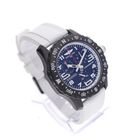 Image 7 of Breitling Endurance Pro 'White' X82310; Men's Chronograph