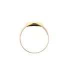 Image 5 of Vintage Gold (Rose) Ring