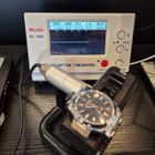 Image 15 of Rolex Milgauss 116400; Automatic Men's Watch