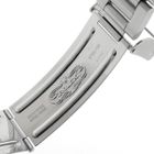 Image 15 of Rolex Submariner 1680; Vintage men's diving watch