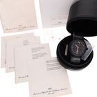 Afbeelding 2 van IWC Compass Watch IW3551; Automatisch Heren Horloge (Full-Set 1989)