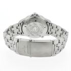 Image 13 of Omega Seamaster 300m 'James Bond' 2531.80.00; Automatic men's diving watch