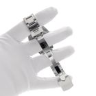 Image 16 of Tudor Black Bay '58 79030B; Automatic men's watch