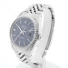 Image 2 of Rolex Datejust 'Stardust' Men's Watch