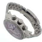 Image 12 of Fortis Cosmonauts Chronograph 'Amadee 20'; Men's watch