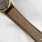 Image 14 of Blancpain Villeret 'Ultra Slim' 18k gold men's watch