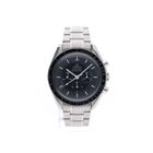 Image 1 of Omega Speedmaster Professional Moonwatch 3570.50.00; Men's Watch