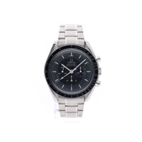 Omega Speedmaster Professional Moonwatch 3570.50.00; Men's Watch