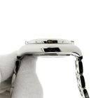 Image 11 of Breitling Chronomat 44 IB0110; Automatic gold/steel men's watch