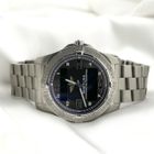 Image 9 of Breitling Aerospace Avantage E79362; Men's pilot's watch