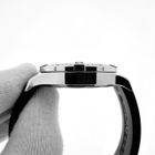 Image 10 of Breitling Colt 44mm A74388; SuperQuartz men's watch