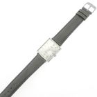 Image 12 of Rolex Cellini; Vintage 18k white gold watch