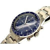 Fossil Sport 54 Chronograph Men's Watch