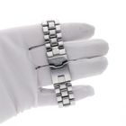 Image 9 of Breitling Superocean Professional A17040; Automatic Men’s Watch